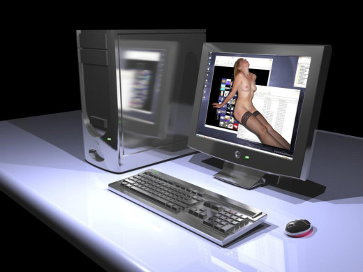 380965 (a): :1024x768